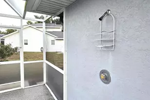 25170 Obelisk Ct, Punta Gorda, FL 33983 - Photo 44