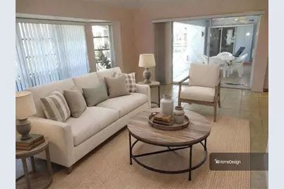 25170 Obelisk Court, Punta Gorda, FL 33983 - Photo 34