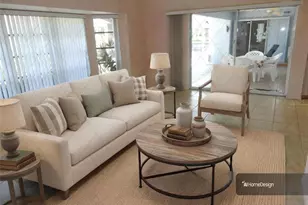 25170 Obelisk Ct, Punta Gorda, FL 33983 - Photo 34