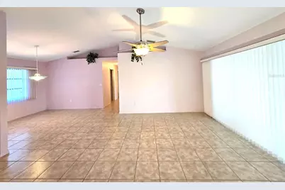 25170 Obelisk Court, Punta Gorda, FL 33983 - Photo 6