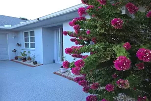 25170 Obelisk Ct, Punta Gorda, FL 33983 - Photo 38