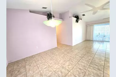 25170 Obelisk Court, Punta Gorda, FL 33983 - Photo 6