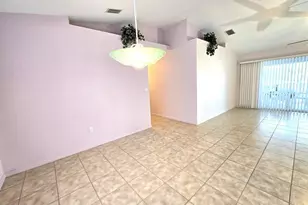 25170 Obelisk Ct, Punta Gorda, FL 33983 - Photo 6