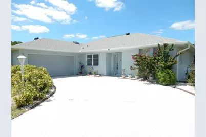 25170 Obelisk Court, Punta Gorda, FL 33983 - Photo 52