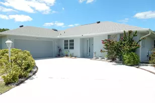 25170 Obelisk Ct, Punta Gorda, FL 33983 - Photo 52