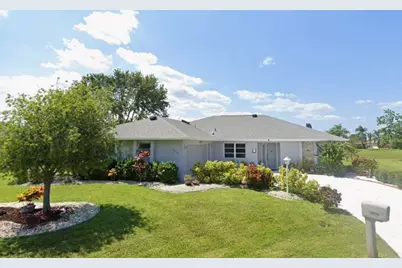 25170 Obelisk Court, Punta Gorda, FL 33983 - Photo 1