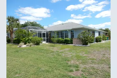 25170 Obelisk Court, Punta Gorda, FL 33983 - Photo 58