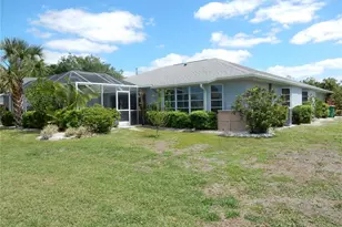 25170 Obelisk Ct, Punta Gorda, FL 33983 - Photo 58