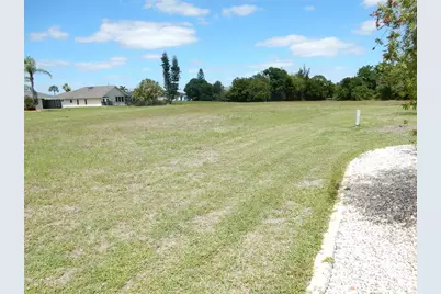 25170 Obelisk Court, Punta Gorda, FL 33983 - Photo 60