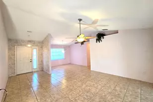 25170 Obelisk Ct, Punta Gorda, FL 33983 - Photo 2