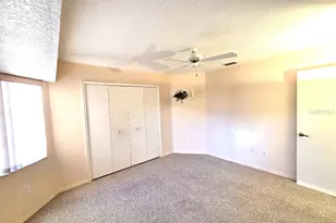 25170 Obelisk Ct, Punta Gorda, FL 33983 - Photo 24