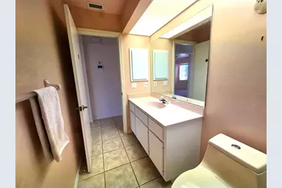 25170 Obelisk Court, Punta Gorda, FL 33983 - Photo 28