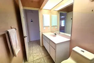 25170 Obelisk Ct, Punta Gorda, FL 33983 - Photo 28