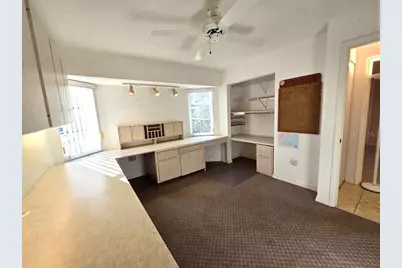 25170 Obelisk Court, Punta Gorda, FL 33983 - Photo 32