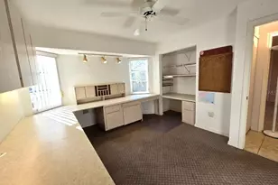 25170 Obelisk Ct, Punta Gorda, FL 33983 - Photo 32