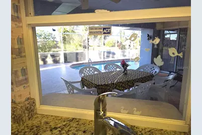 25170 Obelisk Court, Punta Gorda, FL 33983 - Photo 36