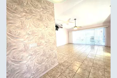 25170 Obelisk Court, Punta Gorda, FL 33983 - Photo 22