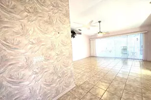 25170 Obelisk Ct, Punta Gorda, FL 33983 - Photo 22