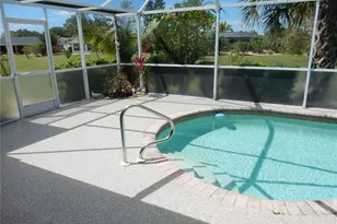 25170 Obelisk Ct, Punta Gorda, FL 33983 - Photo 56