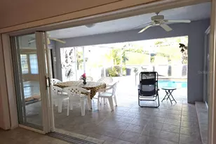 25170 Obelisk Ct, Punta Gorda, FL 33983 - Photo 26