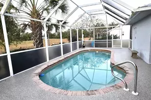 25170 Obelisk Ct, Punta Gorda, FL 33983 - Photo 30