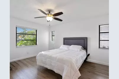 1236 Fleetwood Drive NW, Port Charlotte, FL 33948 - Photo 4