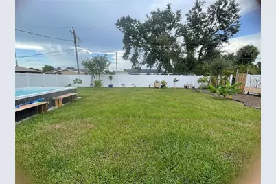 1236 Fleetwood Drive NW, Port Charlotte, FL 33948 - Photo 22