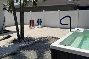 1236 Fleetwood Dr NW, Port Charlotte, FL 33948 - Photo 16