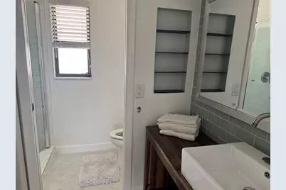 1236 Fleetwood Drive NW, Port Charlotte, FL 33948 - Photo 10