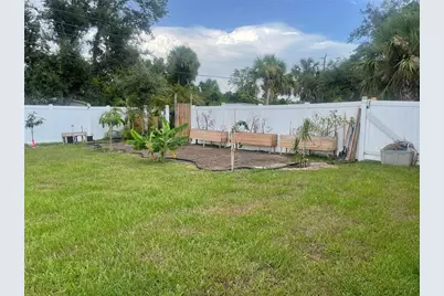 1236 Fleetwood Drive NW, Port Charlotte, FL 33948 - Photo 24