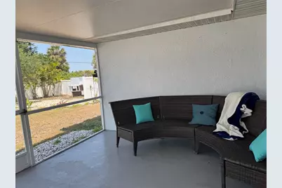 1236 Fleetwood Drive NW, Port Charlotte, FL 33948 - Photo 20