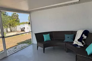 1236 Fleetwood Dr NW, Port Charlotte, FL 33948 - Photo 20