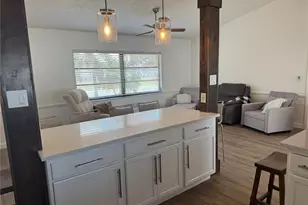 1236 Fleetwood Dr NW, Port Charlotte, FL 33948 - Photo 14