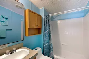 15 N Cardinal, Punta Gorda, FL 33950 - Photo 26