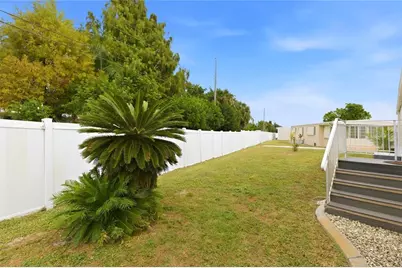 6400 Taylor Road N #B15, Punta Gorda, FL 33950 - Photo 34