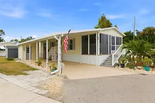 15 N Cardinal, Punta Gorda, FL 33950 - Photo 2