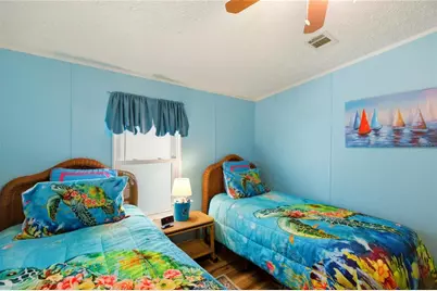 6400 Taylor Road N #B15, Punta Gorda, FL 33950 - Photo 24
