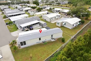 15 N Cardinal, Punta Gorda, FL 33950 - Photo 40