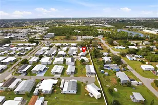 15 N Cardinal, Punta Gorda, FL 33950 - Photo 44