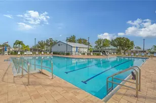 15 N Cardinal, Punta Gorda, FL 33950 - Photo 58