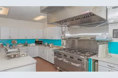 6400 Taylor Road N #B15, Punta Gorda, FL 33950 - Photo 52