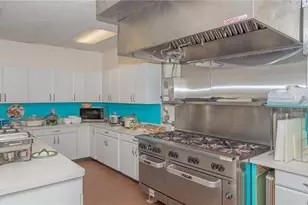 15 N Cardinal, Punta Gorda, FL 33950 - Photo 52