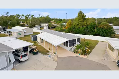 6400 Taylor Road N #B15, Punta Gorda, FL 33950 - Photo 38