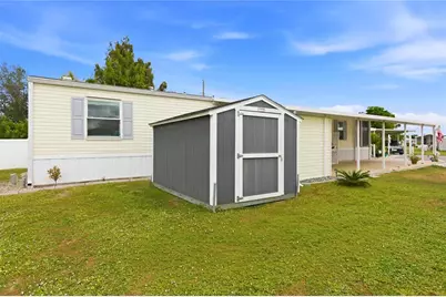 6400 Taylor Road N #B15, Punta Gorda, FL 33950 - Photo 36