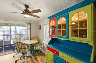 15 N Cardinal, Punta Gorda, FL 33950 - Photo 30