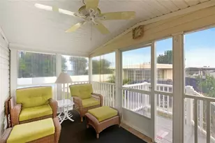 15 N Cardinal, Punta Gorda, FL 33950 - Photo 28