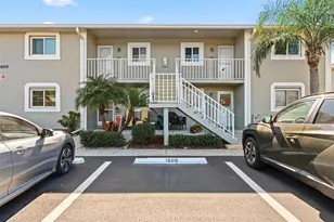 3310 Loveland Blvd, Punta Gorda, FL 33980 - Photo 2