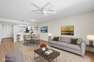 3310 Loveland Blvd, Punta Gorda, FL 33980 - Photo 16