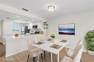 3310 Loveland Blvd, Punta Gorda, FL 33980 - Photo 12