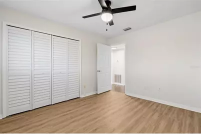 3310 Loveland Boulevard #1908, Punta Gorda, FL 33980 - Photo 24